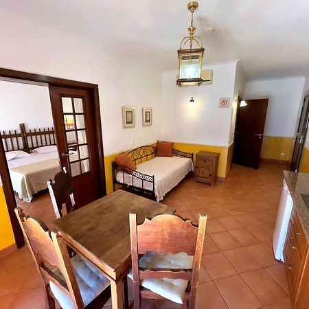 Quinta Do Mar - Country & Sea Village Praia Da Luz Екстер'єр фото