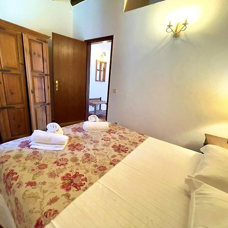 Quinta Do Mar - Country & Sea Village Praia Da Luz Екстер'єр фото