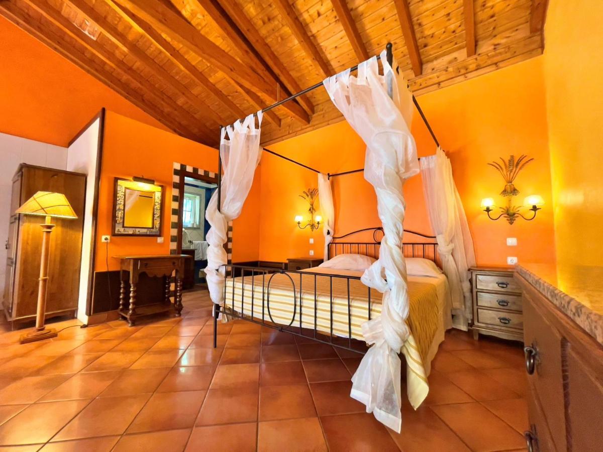Quinta Do Mar - Country & Sea Village Praia Da Luz Екстер'єр фото