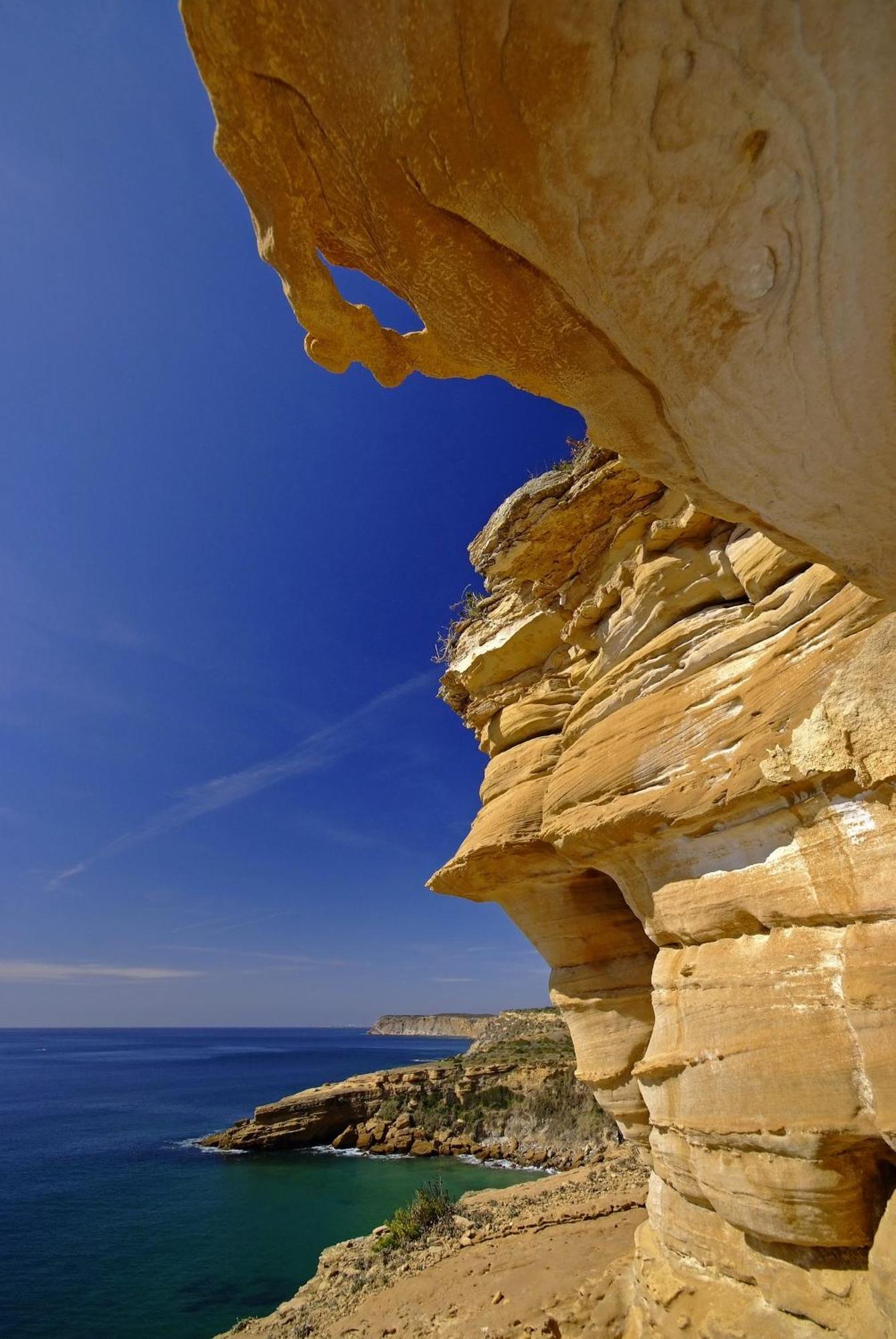 Quinta Do Mar - Country & Sea Village Praia Da Luz Екстер'єр фото