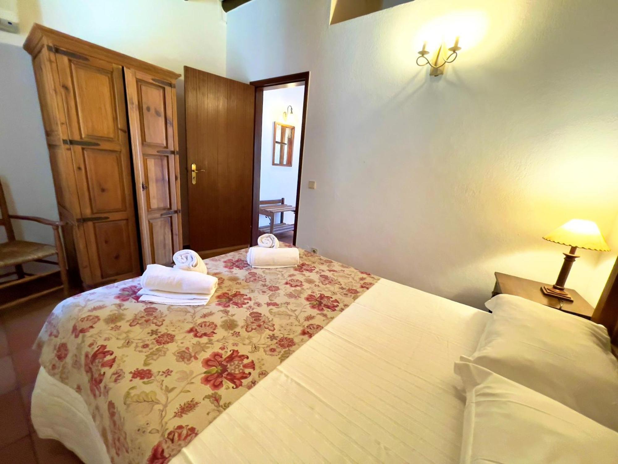 Quinta Do Mar - Country & Sea Village Praia Da Luz Екстер'єр фото