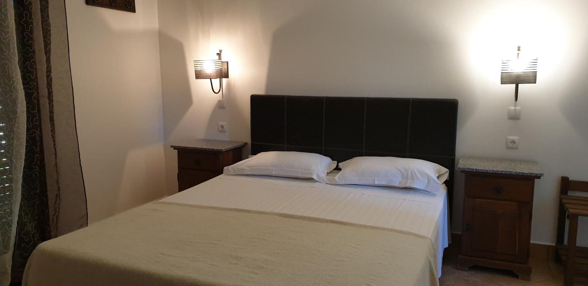 Quinta Do Mar - Country & Sea Village Praia Da Luz Номер фото