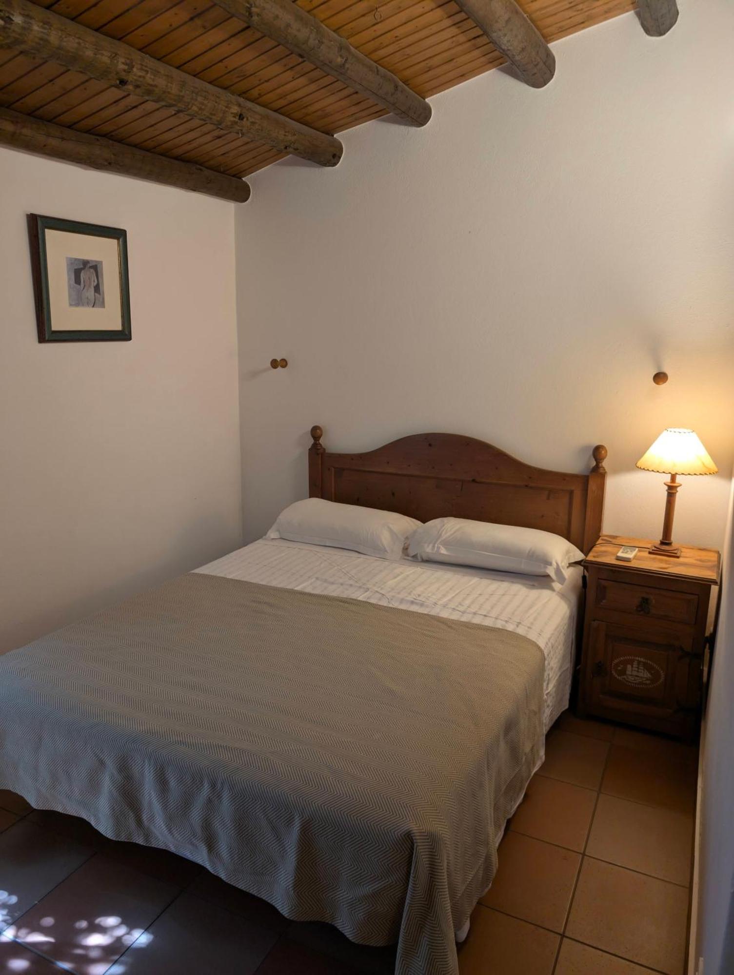 Quinta Do Mar - Country & Sea Village Praia Da Luz Екстер'єр фото