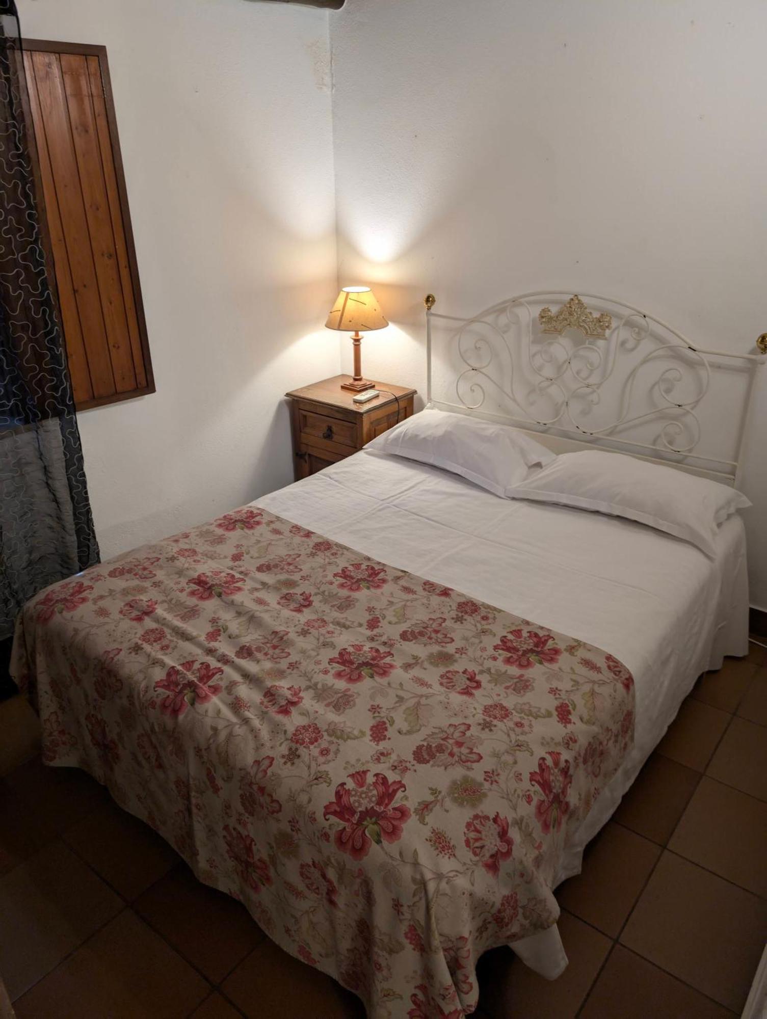 Quinta Do Mar - Country & Sea Village Praia Da Luz Екстер'єр фото