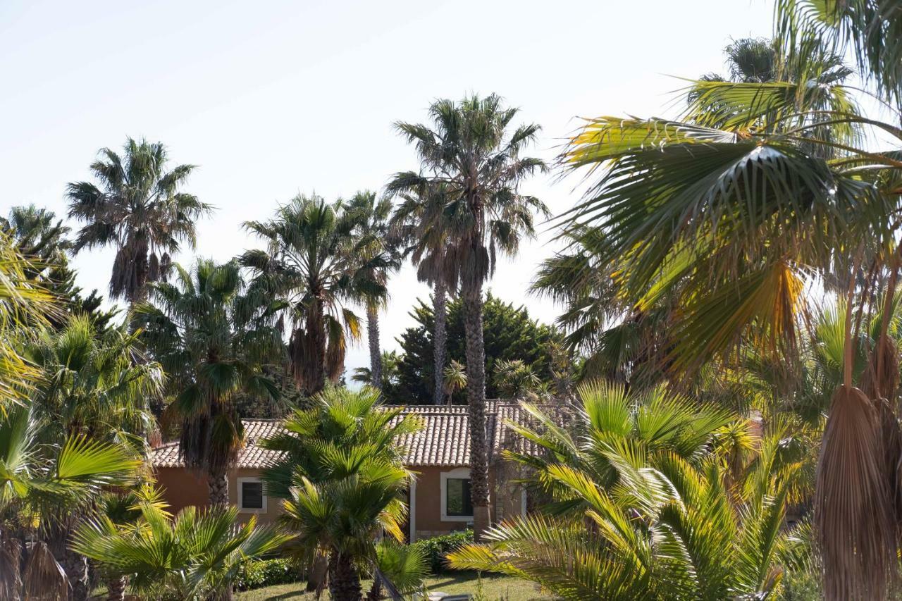 Quinta Do Mar - Country & Sea Village Praia Da Luz Екстер'єр фото